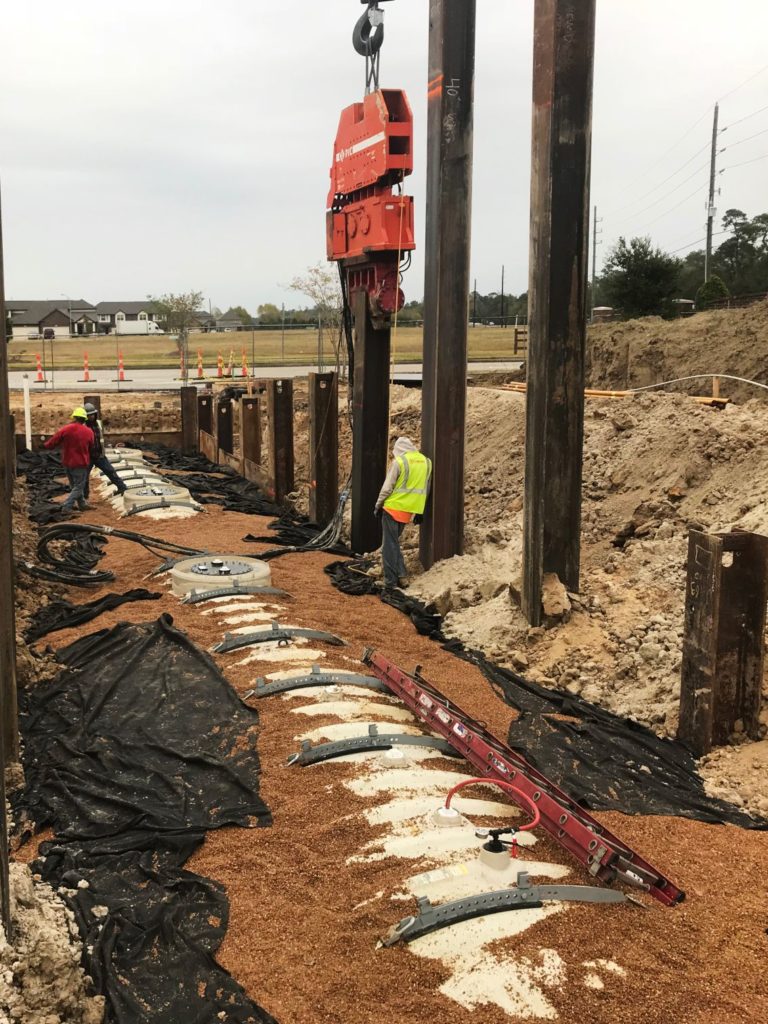 12-20 to 21-2019, jlr (1)