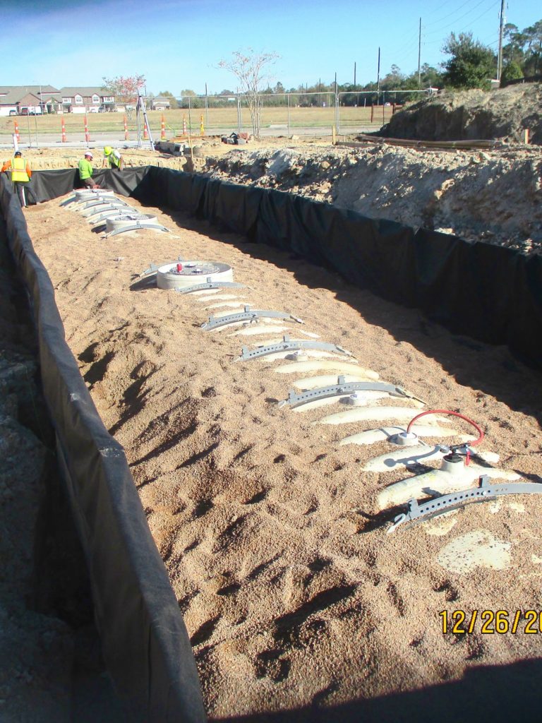 12-24 to 26-2019, jns (3)