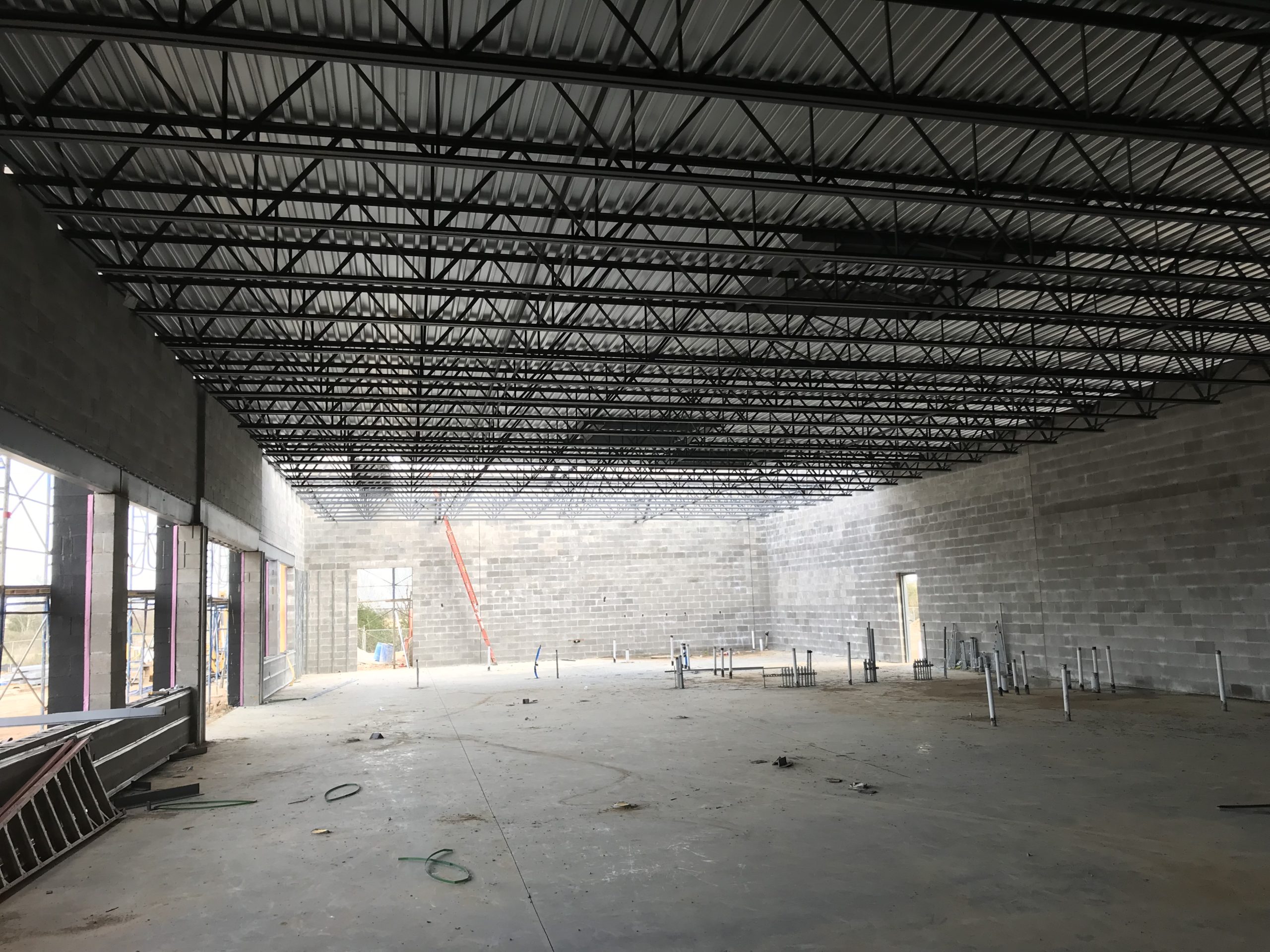 2019-02-15 15.32.10 HDR