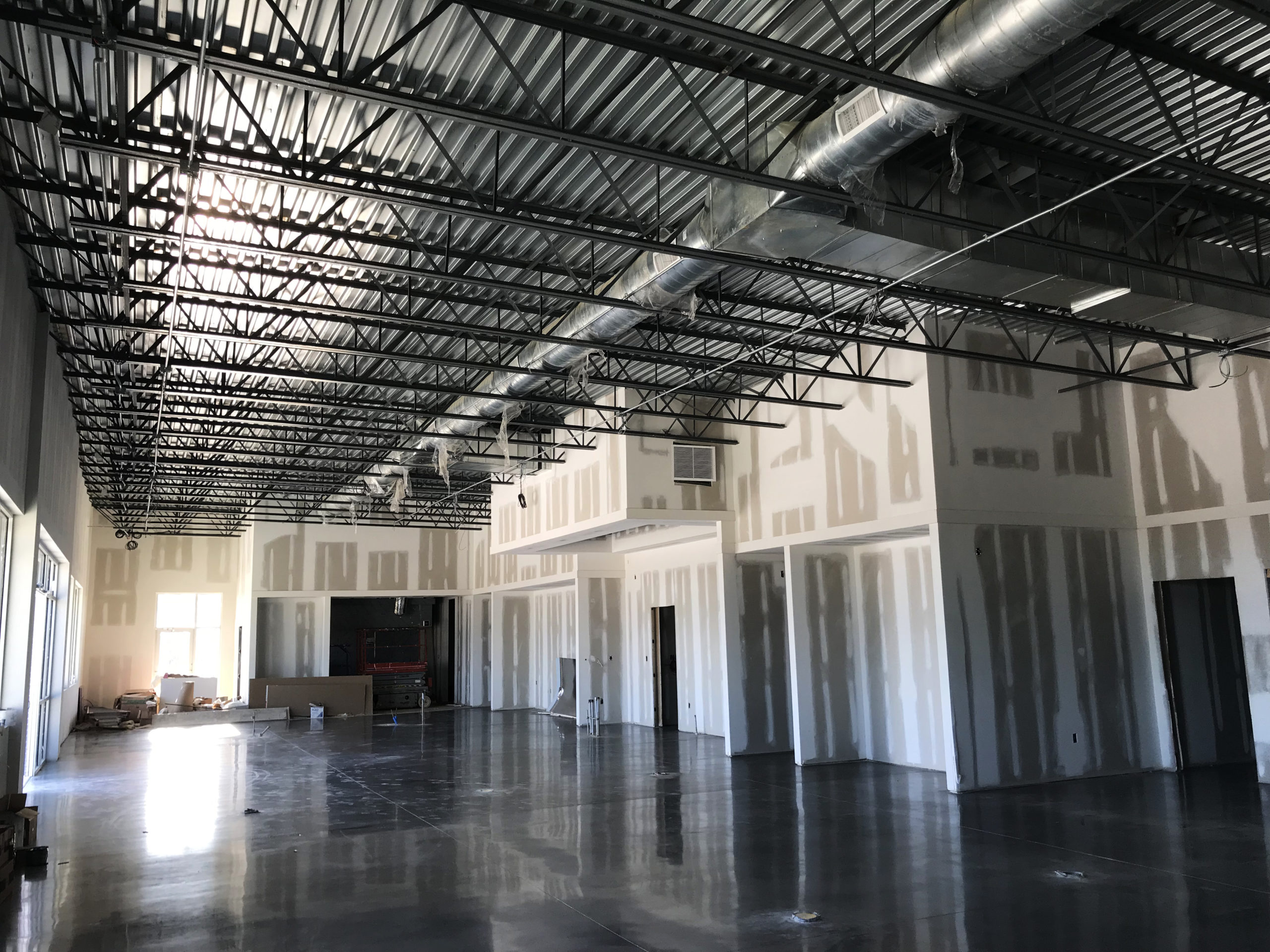 2019-04-15 08.37.43-1