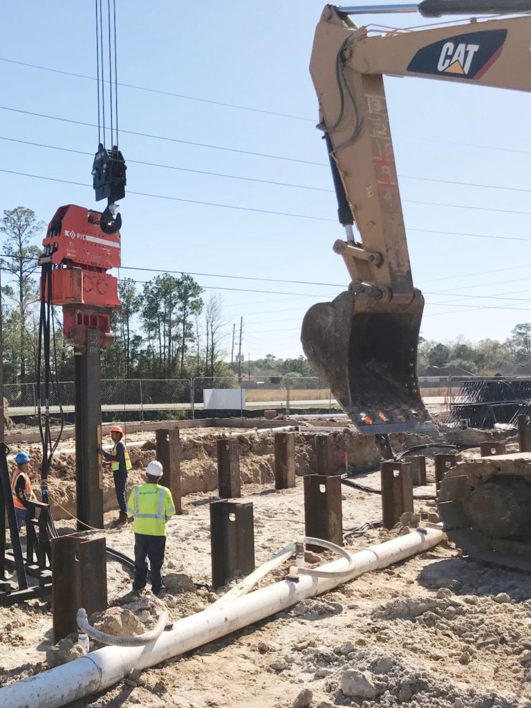 2019-12-14 11.46.021