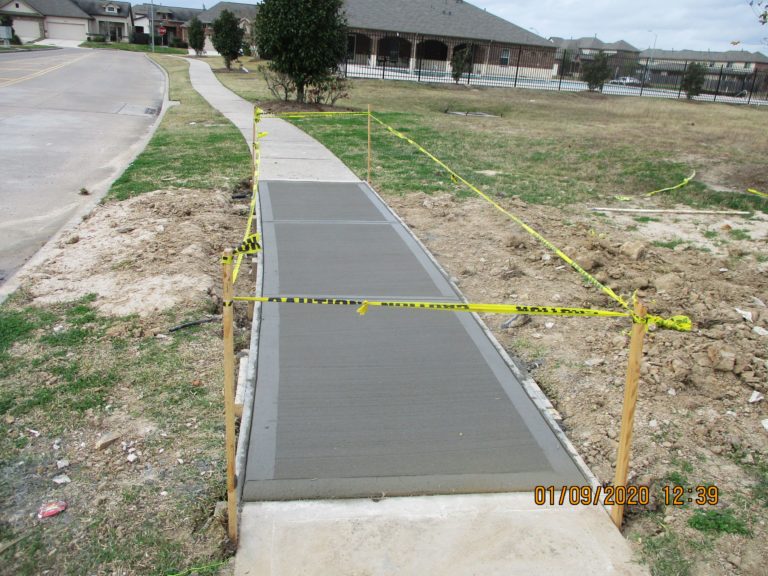 #3, 01-06 to 09-2020, jns (111)