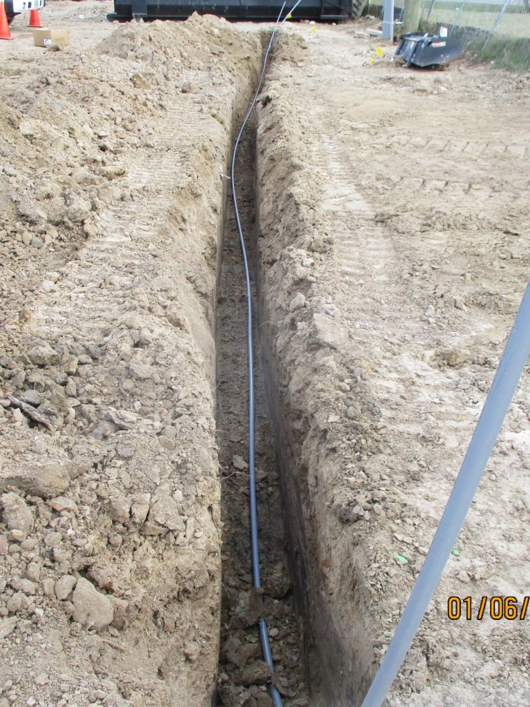 #3, 01-06 to 09-2020, jns (8)