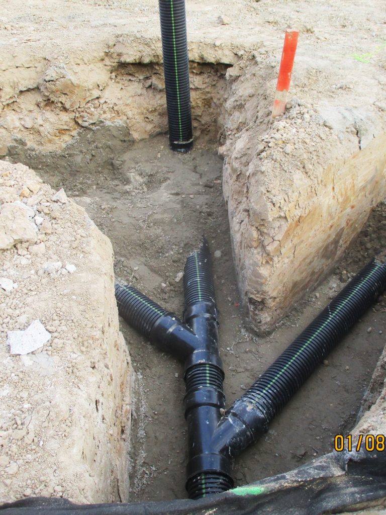 #3, 01-06 to 09-2020, jns (82)