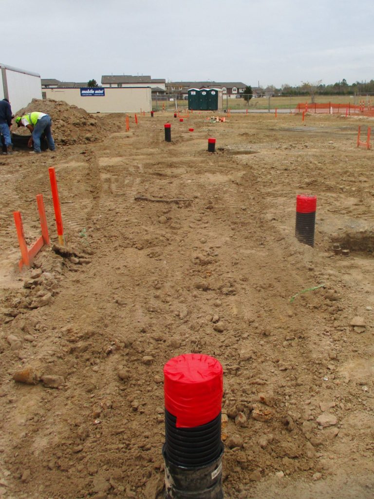 #3, 01-06 to 09-2020, jns (96)