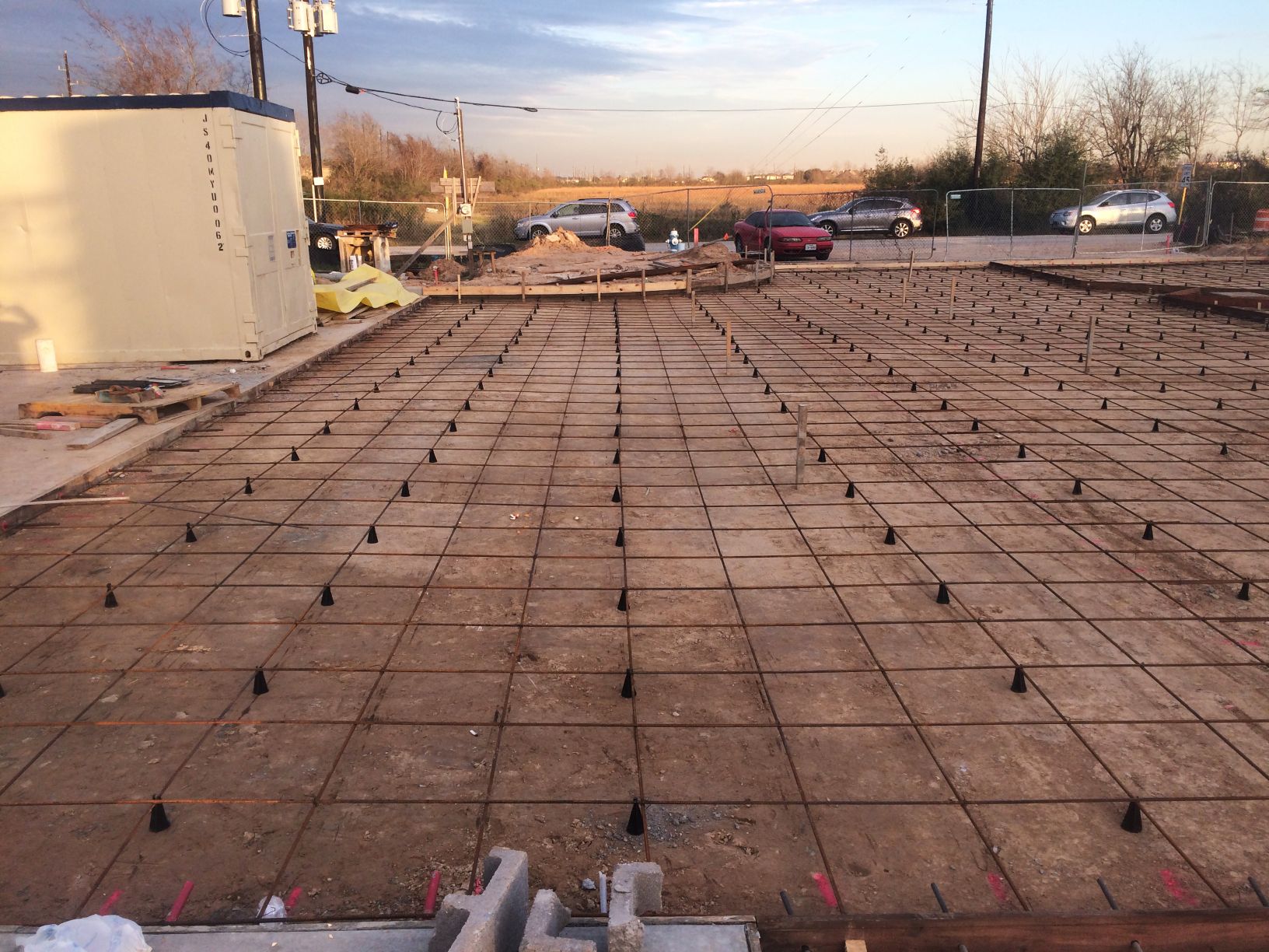 Hop Stop 1, 1-10-19, JRM (15)