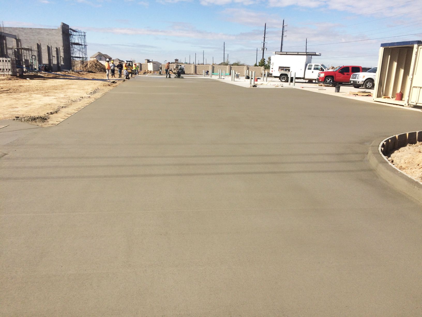 Hop Stop 1, 1-11-19, JRM (11)