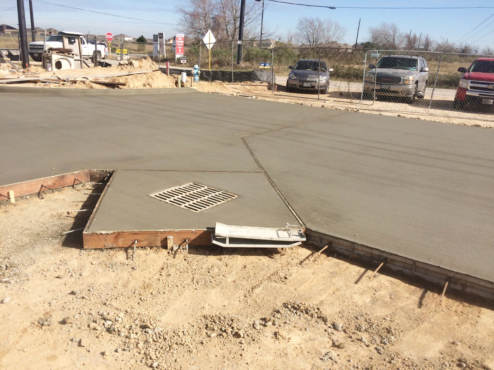 Hop Stop 1, 1-11-19, JRM (14)