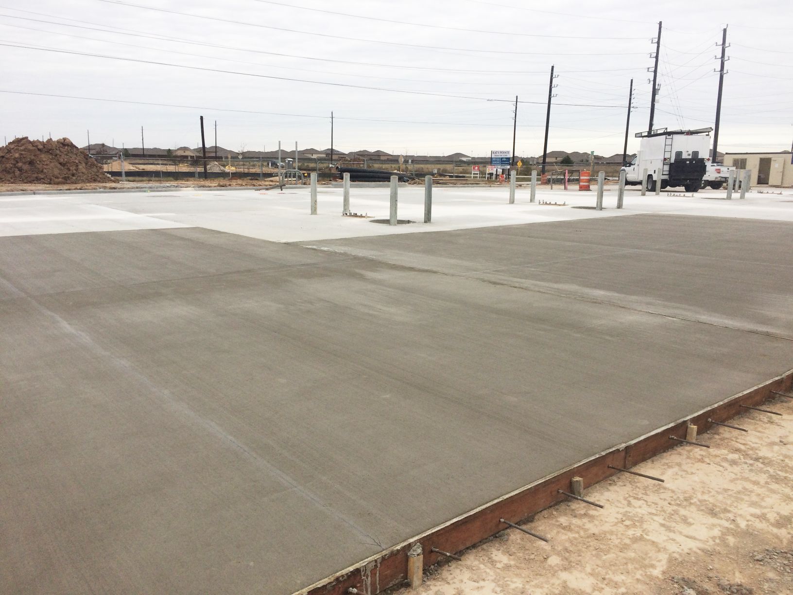 Hop Stop 1, 1-11-19, JRM (21)