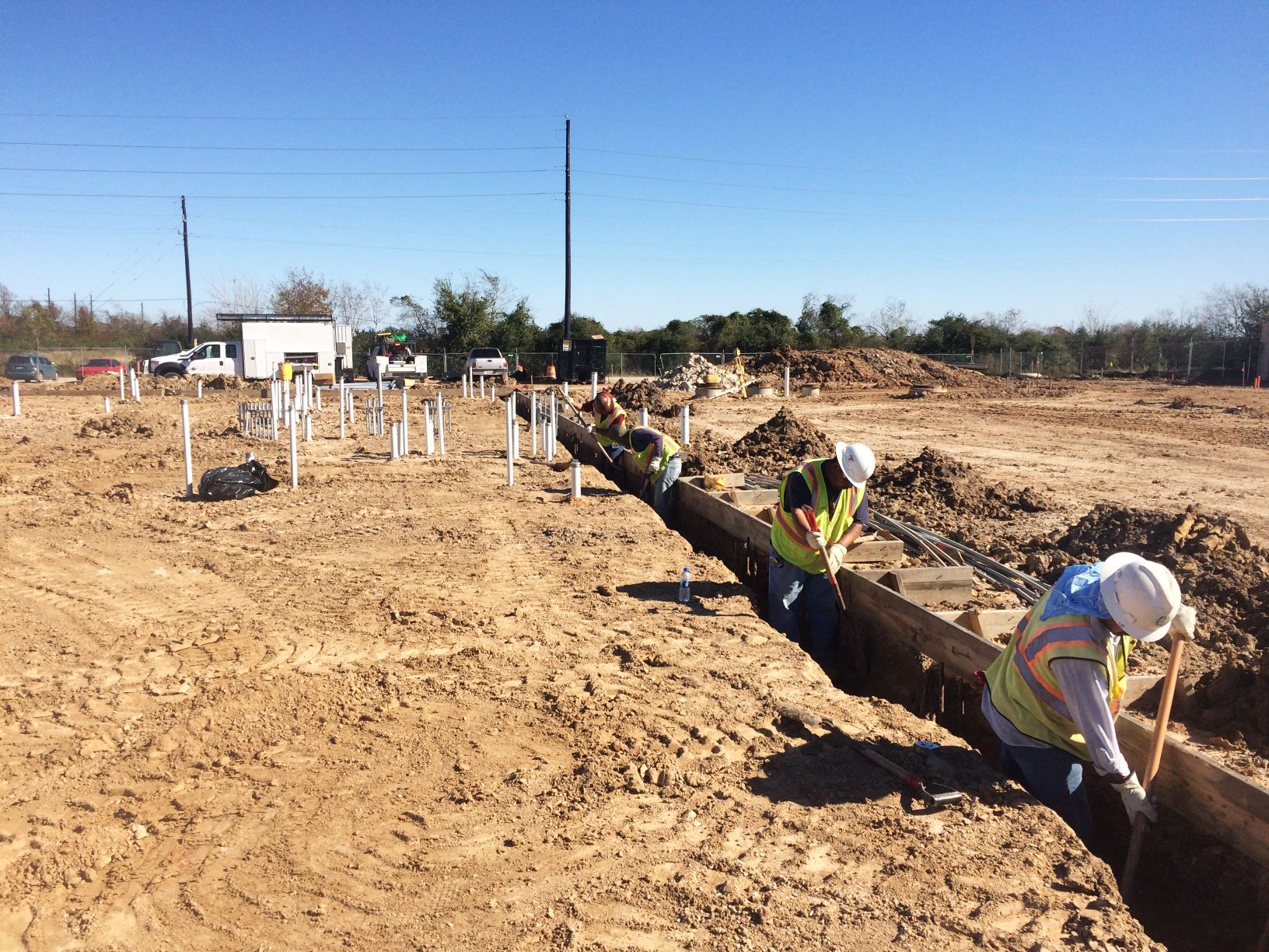 Hop Stop, 12-1-2018, JRM (1)