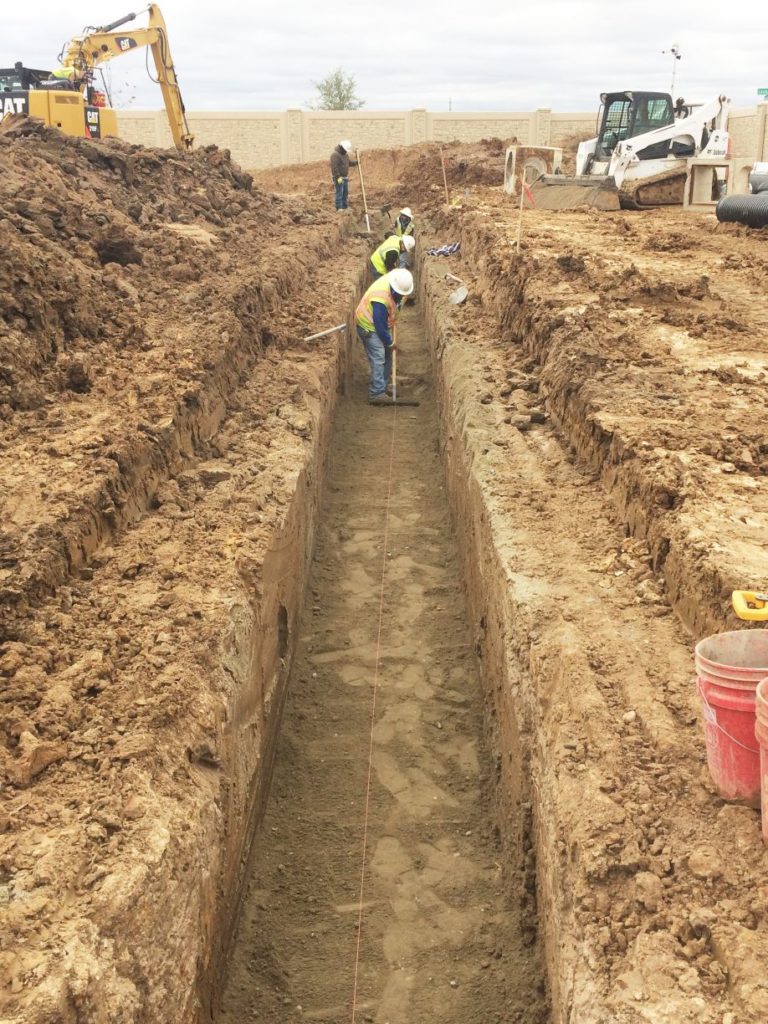 Hop Stop, 12-14-2018, JRM (3)