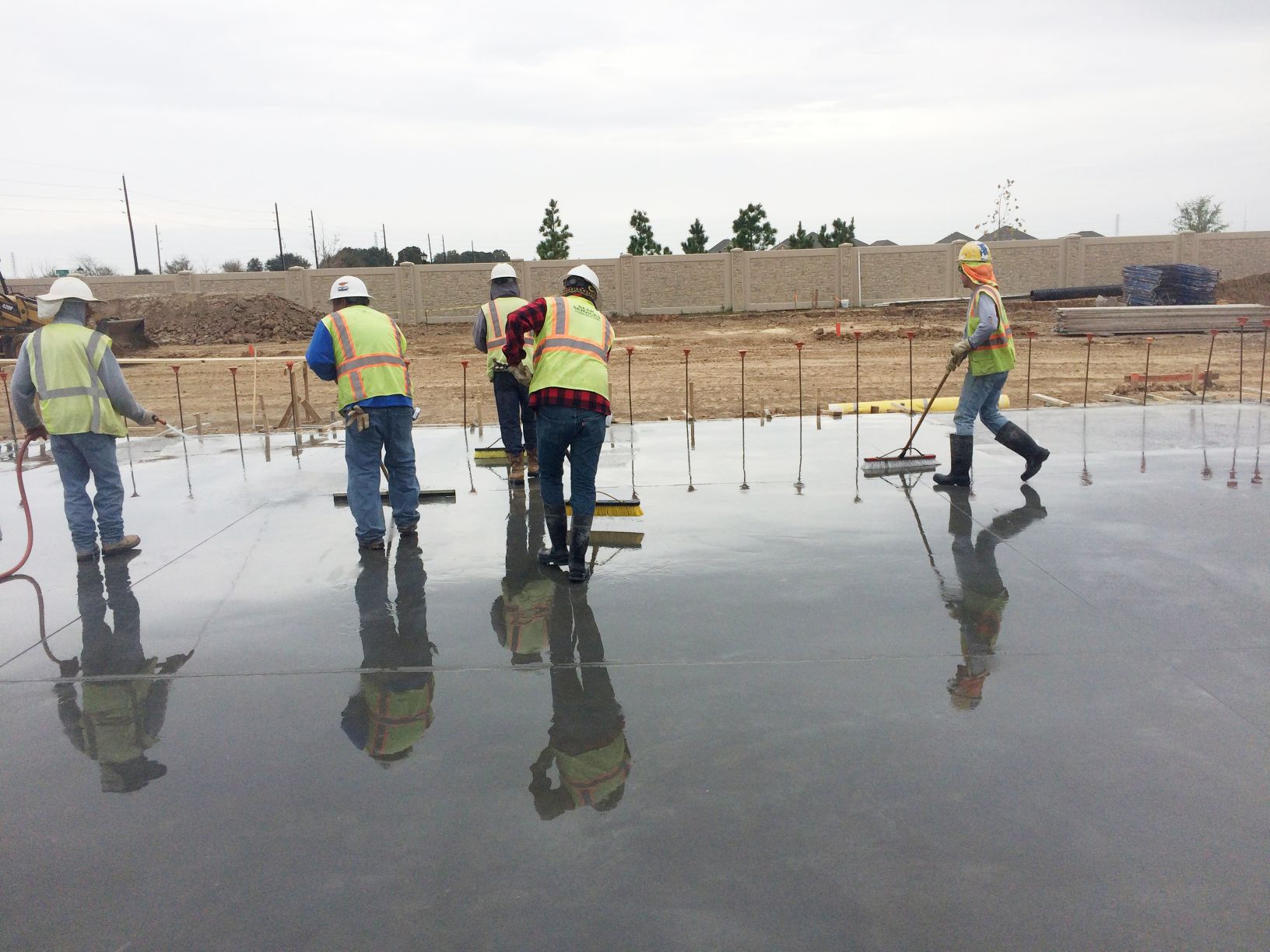 Hop Stop, 12-6-2018, JRM (46)