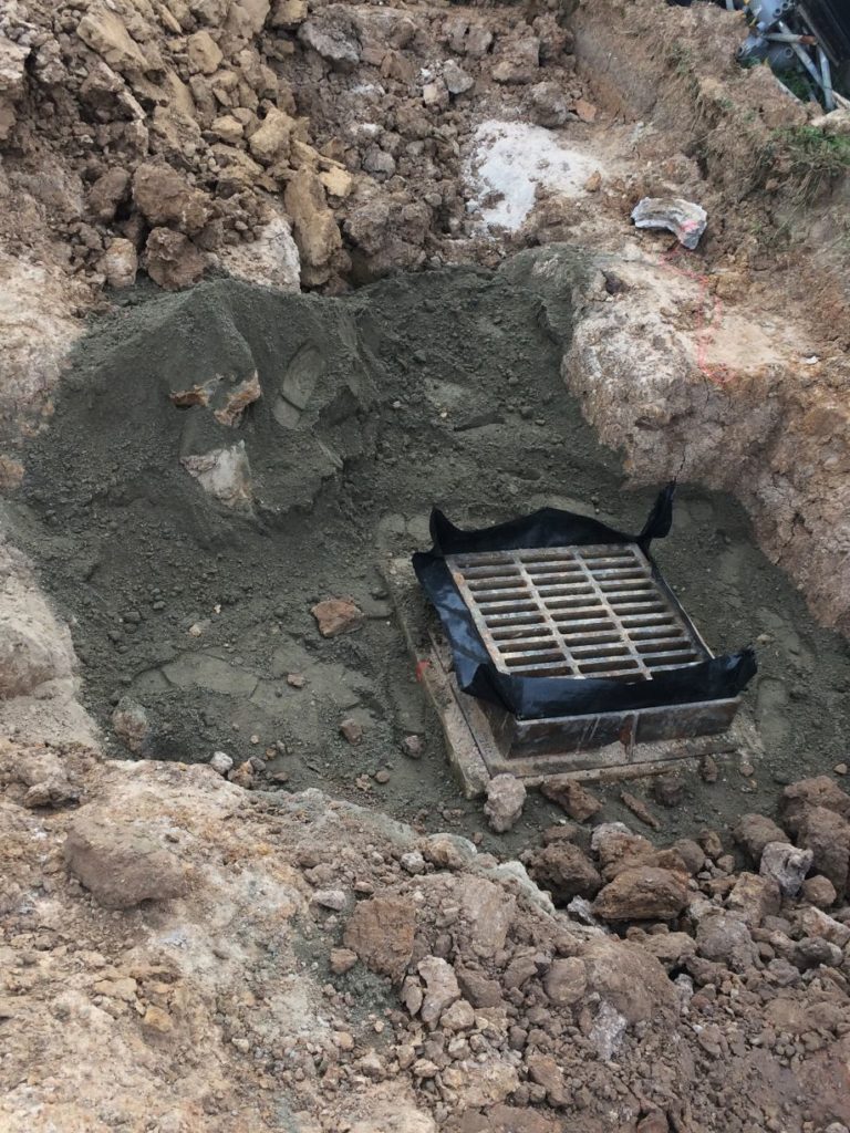 Hop Stop, 12-7-2018, JRM (19)