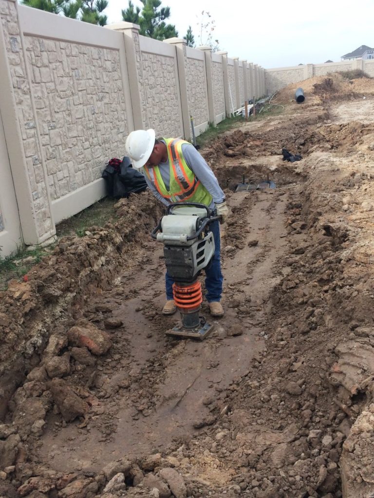 Hop Stop, 12-7-2018, JRM (24)