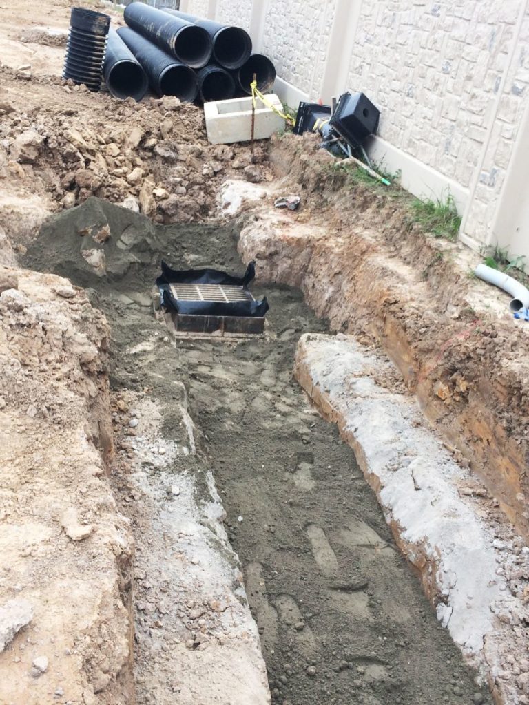 Hop Stop, 12-7-2018, JRM (30)