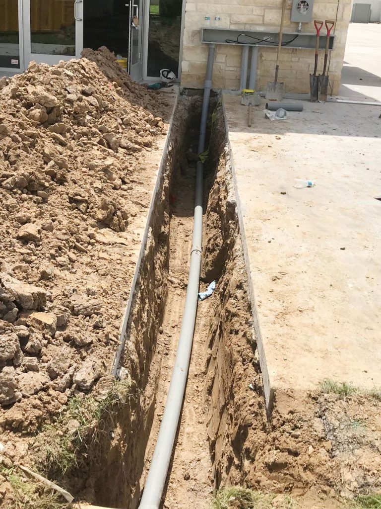 KCS 1, 06-28-2019, jrm (5)