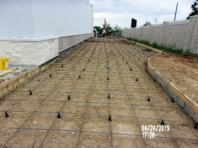 KODAK Digital Still Camera