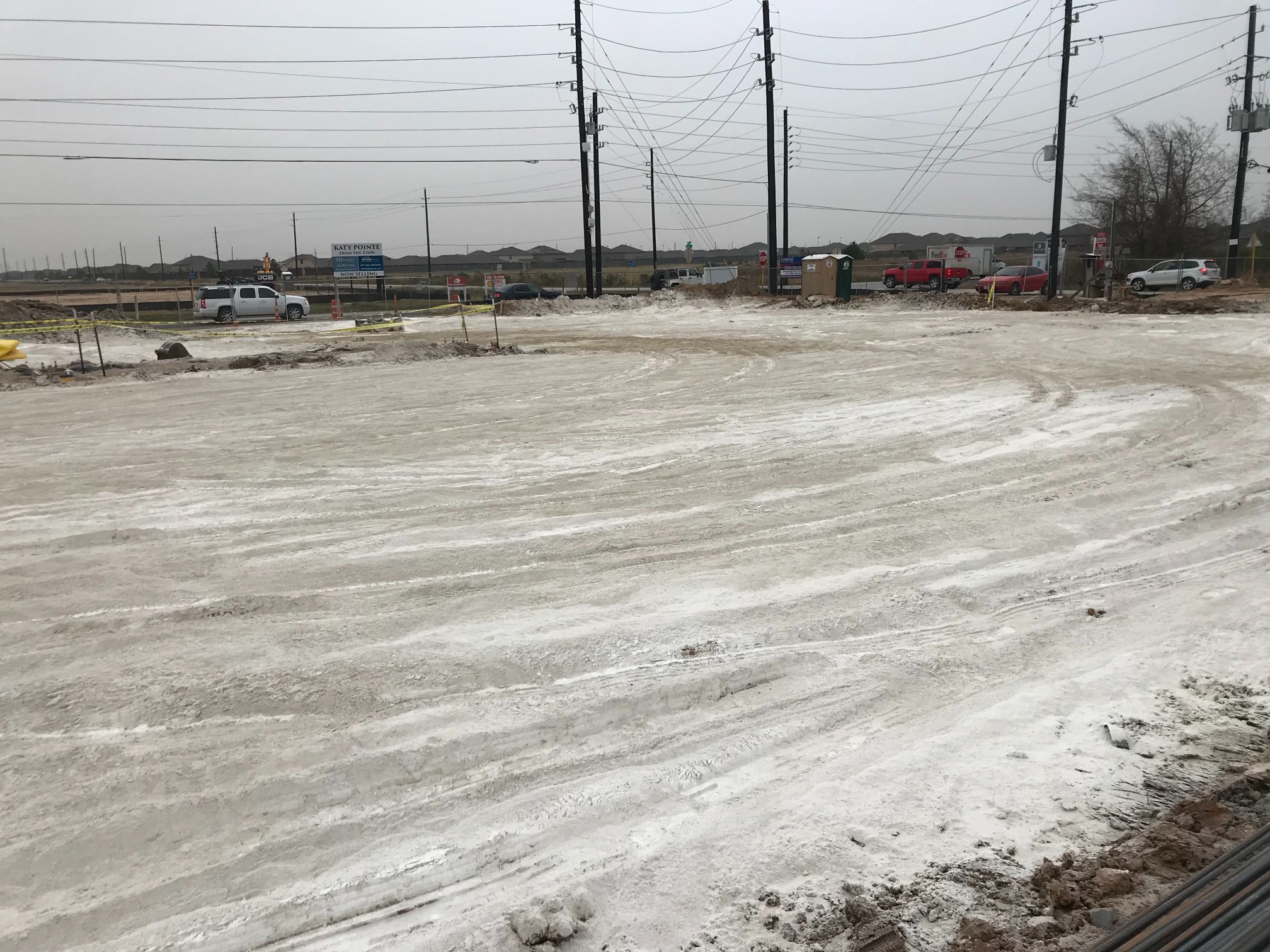 Katy C Store, 12-17 to 19-2018, gar (33)