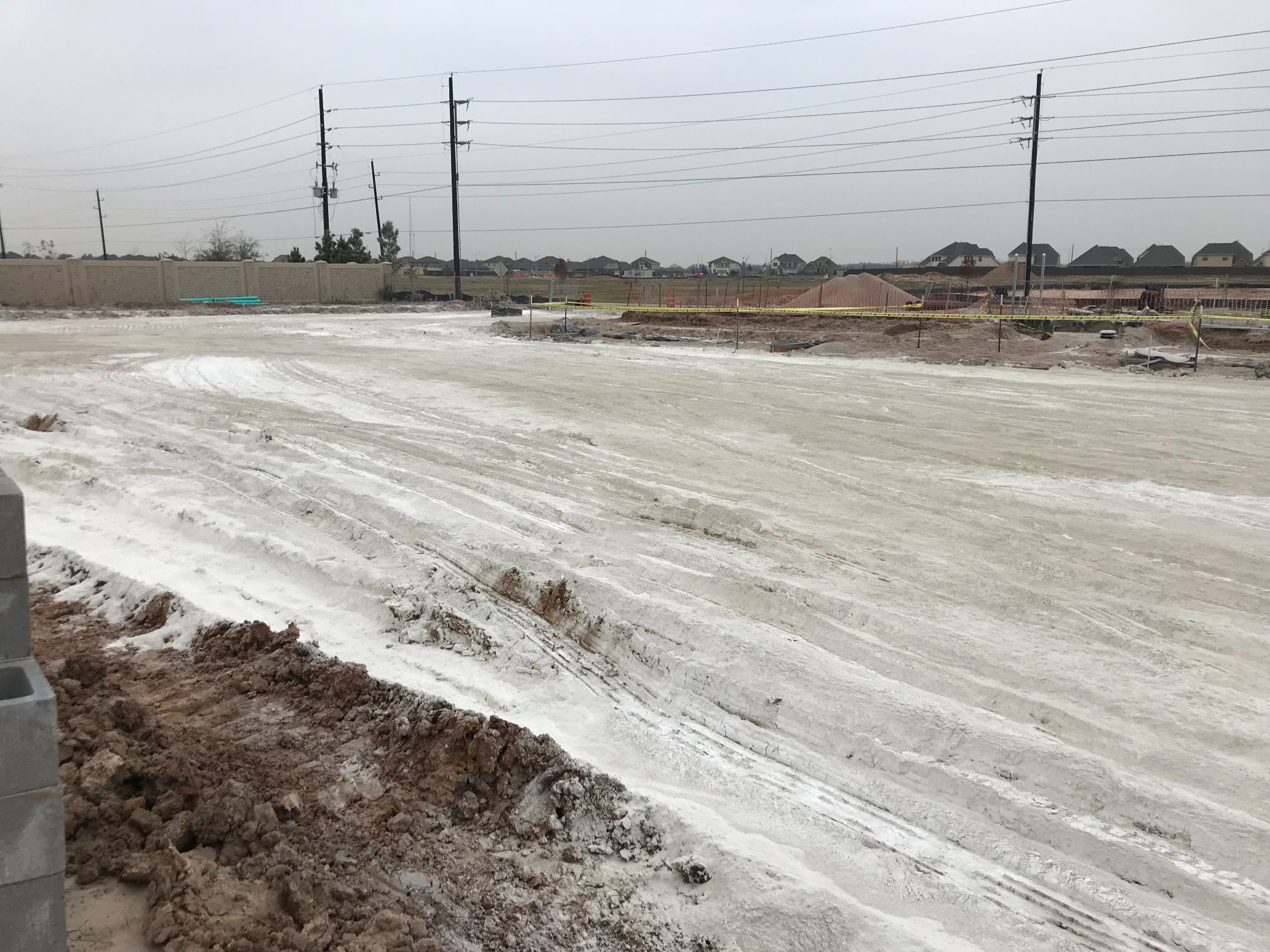 Katy C Store, 12-17 to 19-2018, gar (34)