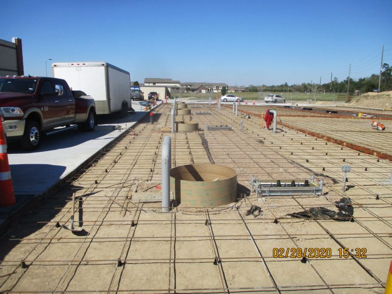 Mr. C #3, 02-26 to 28-2020, jns (60)