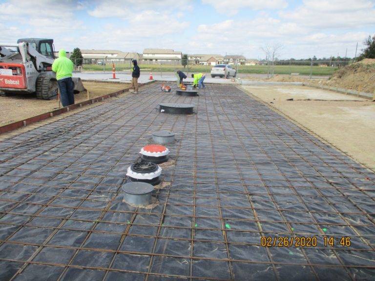 Mr. C #3, 02-26 to 28-2020, jns (8)