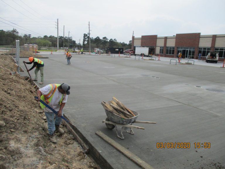 Mr. C 3, 03-02 to 06-2020, jns (30)