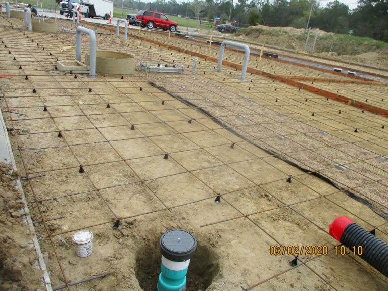 Mr. C 3, 03-02 to 06-2020, jns (4)