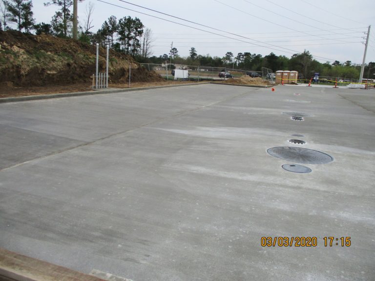 Mr. C 3, 03-02 to 06-2020, jns (41)