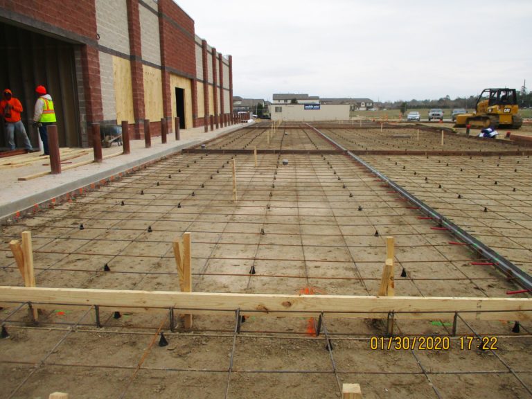 Mr. C's #3, 01-29 to 31-2020, jns (26)