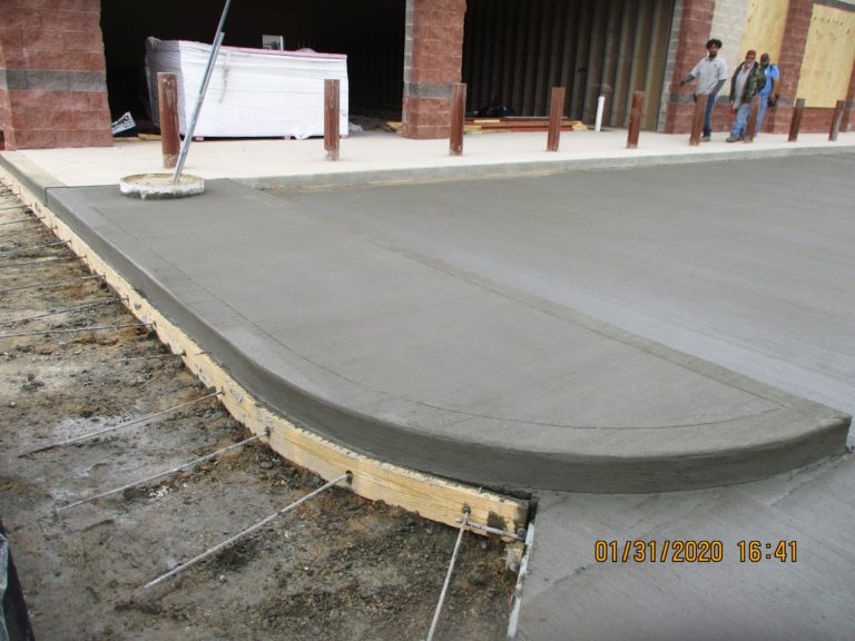 Mr. C's #3, 01-29 to 31-2020, jns (39)