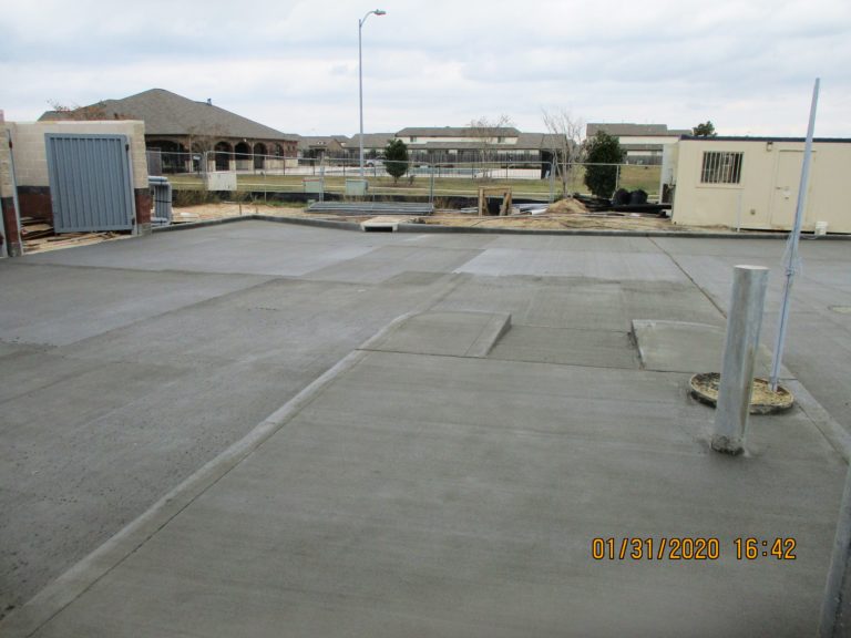 Mr. C's #3, 01-29 to 31-2020, jns (49)