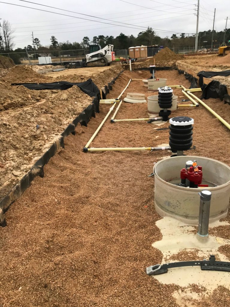 Mr. C's 3, 02-03 to 05-2020, smt to (11)