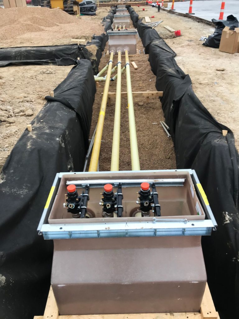 Mr. C's 3, 02-03 to 05-2020, smt to (23)