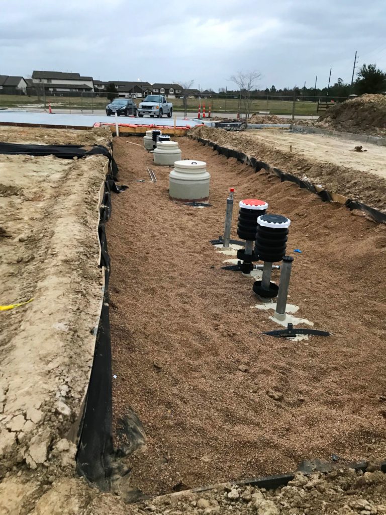 Mr. C's 3, 02-03 to 05-2020, smt to (5)