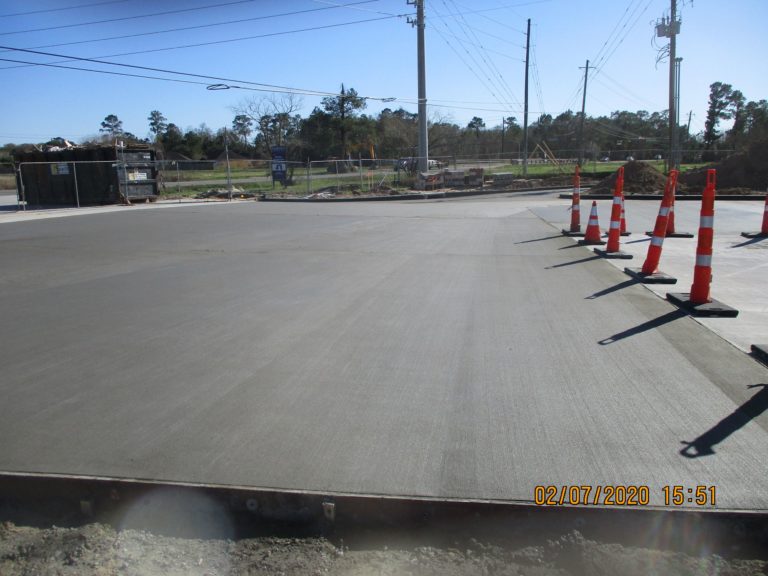 Mr. C's 3, 02-04 to 07-2020, jns (12)