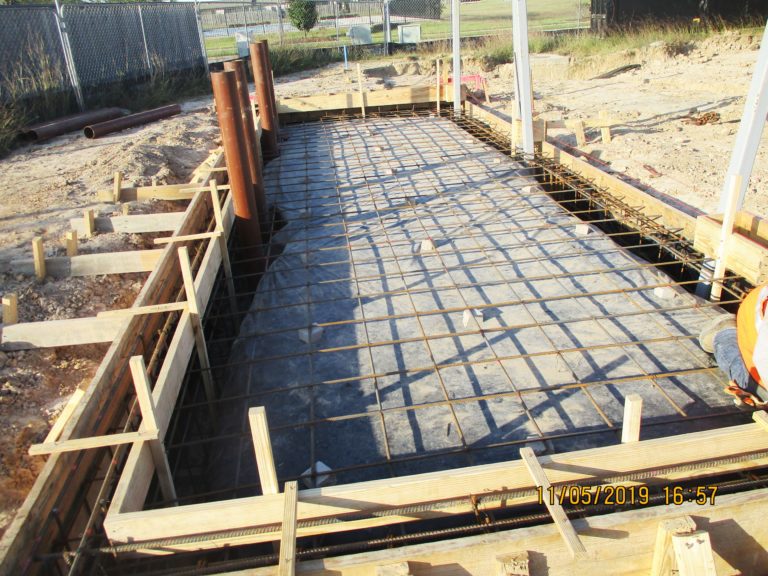 Mr. C's #3, 11-05 to 09-2019, jns (13)