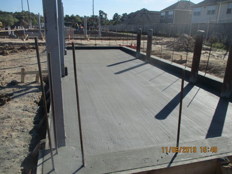 Mr. C's #3, 11-05 to 09-2019, jns (34)