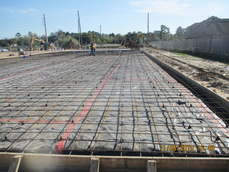 Mr. C's #3, 11-05 to 09-2019, jns (38)