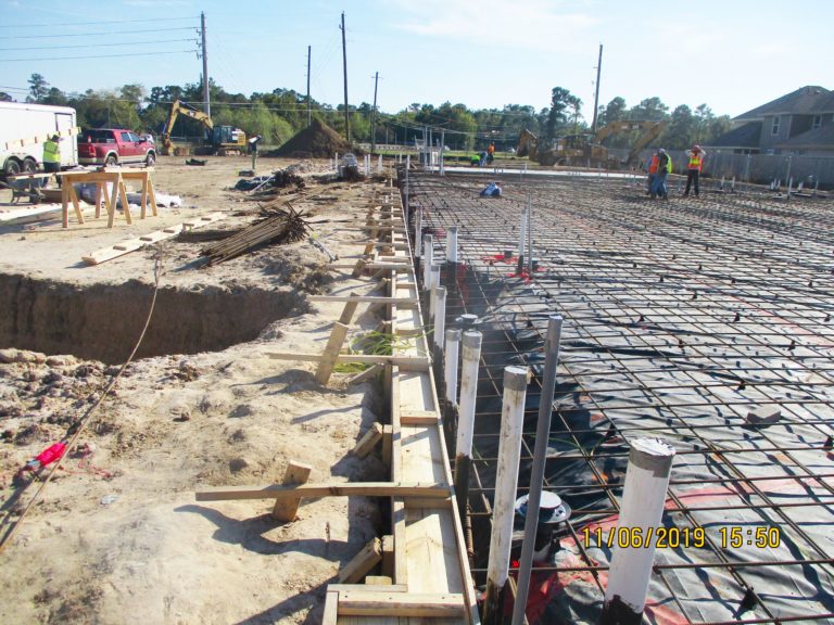 Mr. C's #3, 11-05 to 09-2019, jns (42)