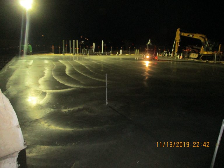 Mr. C's #3, 11-11 to 13-2019, jns (67)