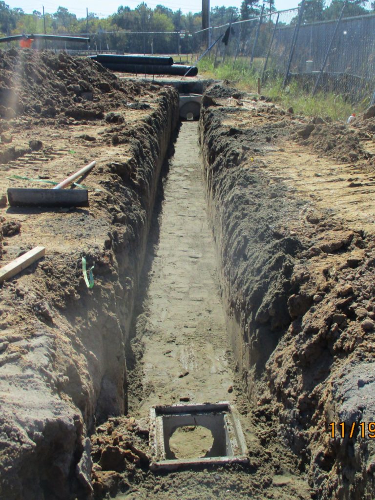 Mr. C's #3, 11-18 to 21-2019, jns (34)