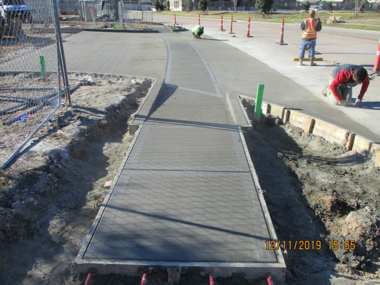 Mr. C's #3, 12-11 to 13-2019, jns (22)