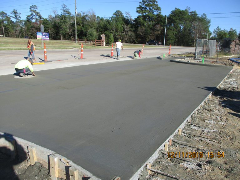 Mr. C's #3, 12-11 to 13-2019, jns (6)