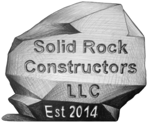 About Us – SOLID ROCK CONSTRUCTORS, LLC